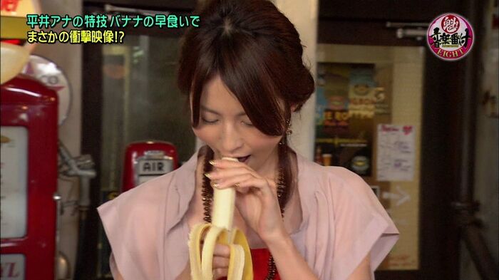 [Conviction] The show wwwww... 3th image