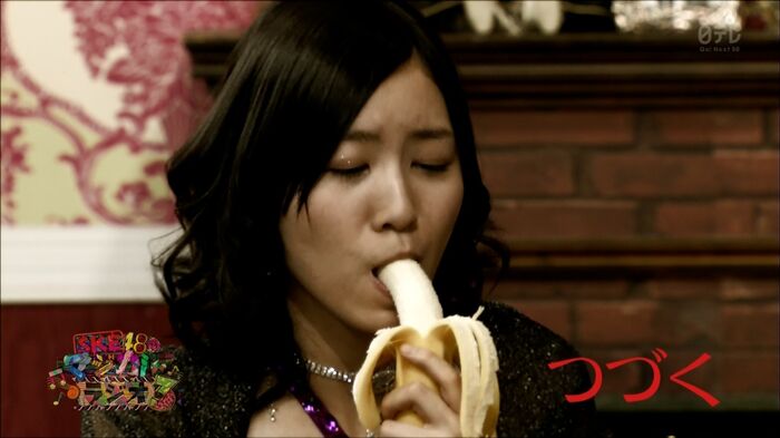 [Conviction] The show wwwww... 5th image