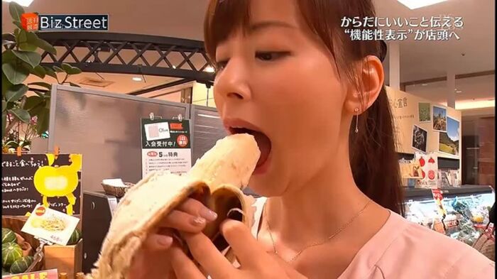 [Conviction] The show wwwww... 6th image