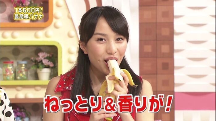 [Conviction] The show wwwww... 8th image