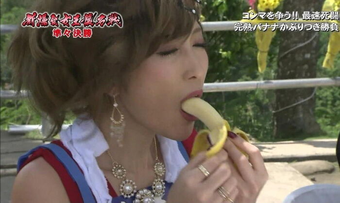[Conviction] The show wwwww... 9th image