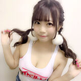 Saki Miharu is cute ✨