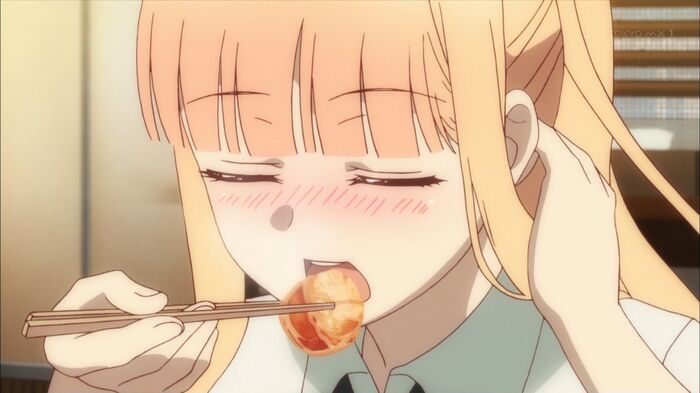 'Ramen Love Koizumi' 5 story, ramen terrorism too wwwwwww 10th image