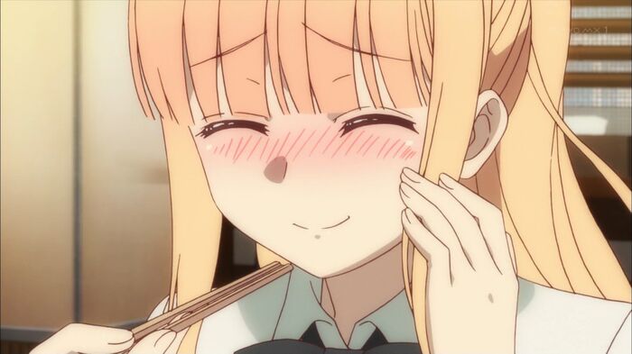 'Ramen Love Koizumi' 5 story, ramen terrorism too wwwwwww 12th image