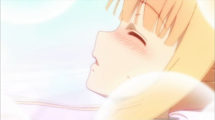'Ramen Love Koizumi' 5 story, ramen terrorism too wwwwwww 13th image