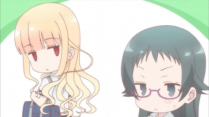 'Ramen Love Koizumi' 5 story, ramen terrorism too wwwwwww 3th image