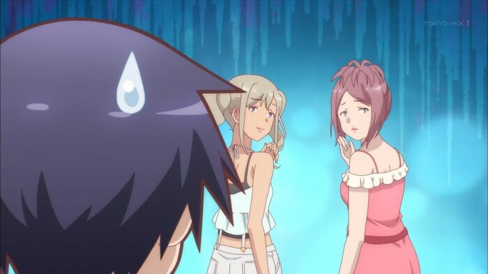 'Ramen Love Koizumi' 5 story, ramen terrorism too wwwwwww 6th image