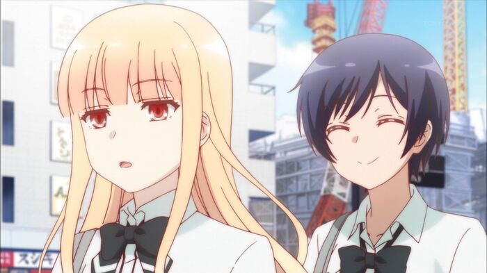 'Ramen Love Koizumi' 5 story, ramen terrorism too wwwwwww 7th image
