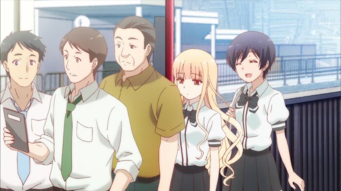 'Ramen Love Koizumi' 5 story, ramen terrorism too wwwwwww 9th image