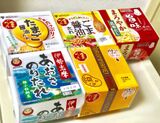 Sexy actress Momo Nogi-san, the natto that fits perfectly in five (total of 15) buy compared to eat (※ image)
