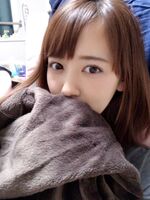 Saki Misaki, crying to the parent barre for rainy Day reason in the third year AV debut