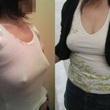 [Amateur 19 people] I know that Moro erection is Bing nipple...