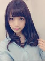 深川麻衣 元乃木坂で超絶可愛かった麻衣ちゃんが初映画で恋に悩むおっぱい画像
