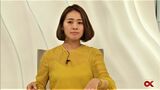 Tsubakihara Keiko-News appeared in the costume sheer through the alpha! Anda...