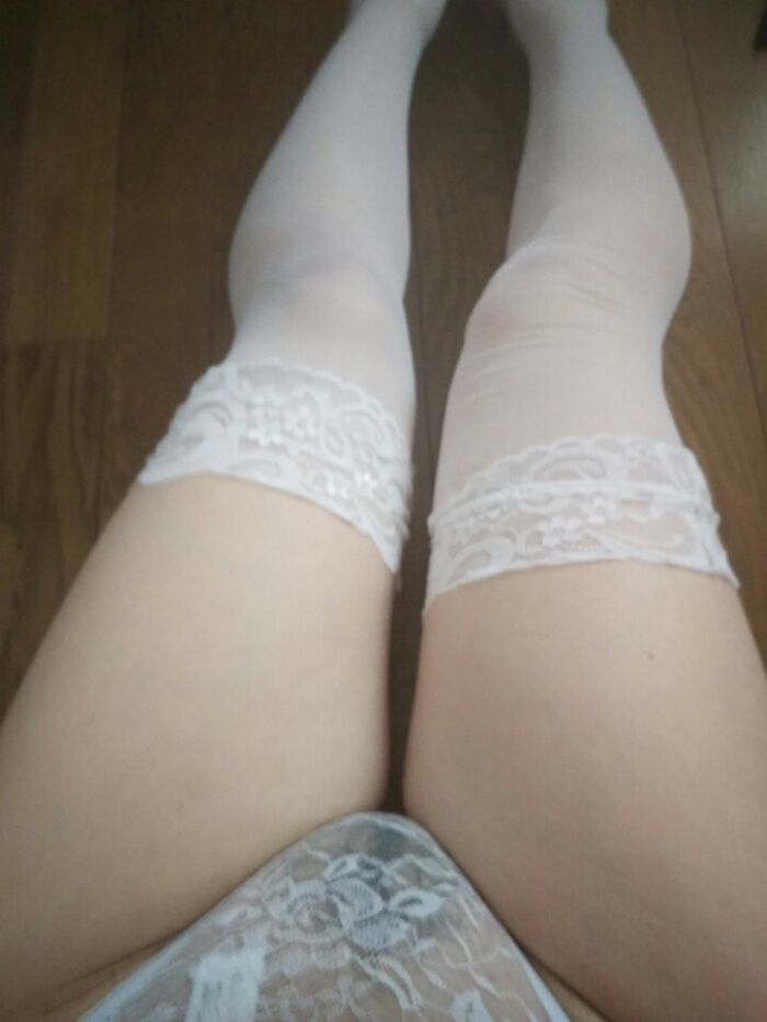 [33 posts] erotic body daughter three sex by masturbation together... 26th image