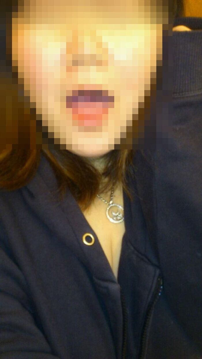 [33 posts] erotic body daughter three sex by masturbation together... 3th image