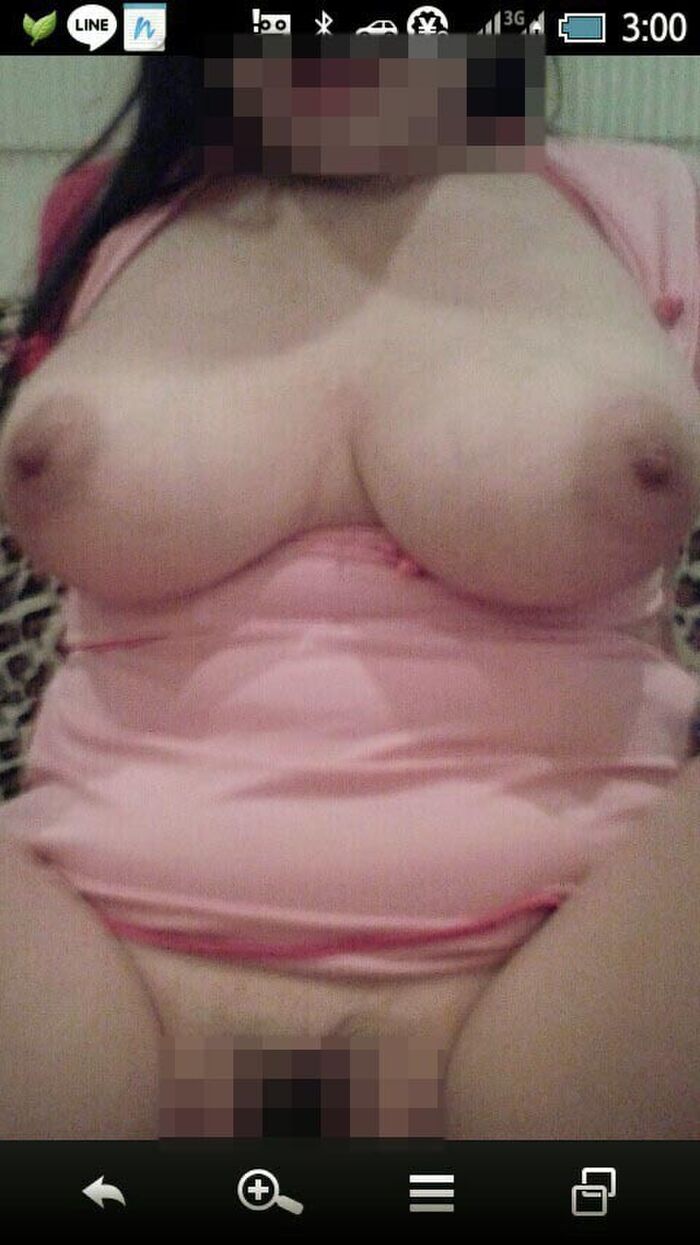 [33 posts] erotic body daughter three sex by masturbation together... 31th image