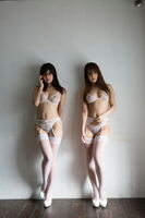 [Erotic pictures] This time I came again! (29 Photos)