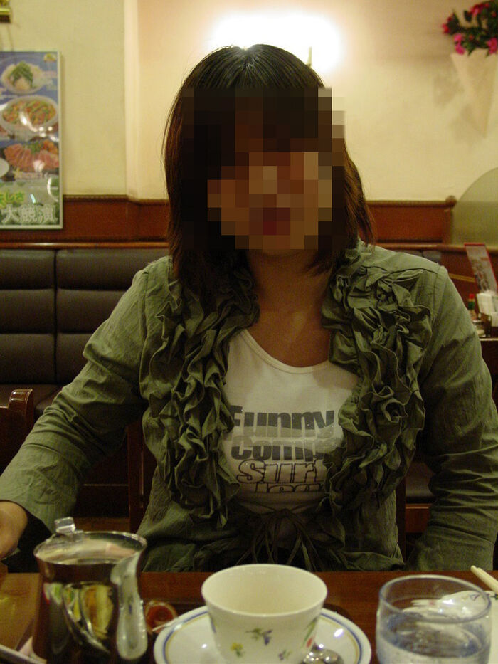 [27 posts] Vatu saffle private plain clothes and super... 2th image