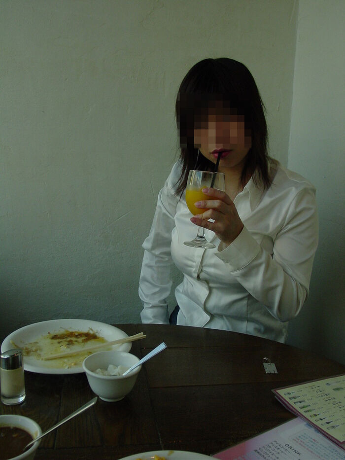 [27 posts] Vatu saffle private plain clothes and super... 20th image