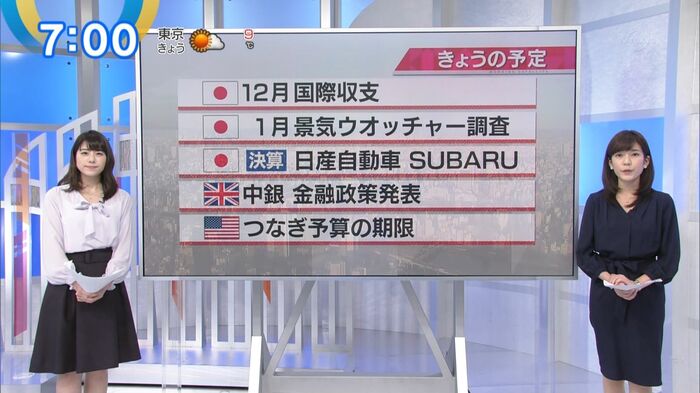 森山るりアナ いちごを食べる 11th image