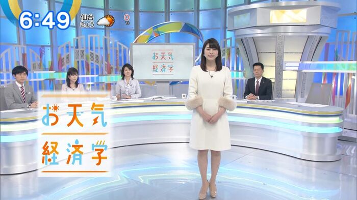 森山るりアナ いちごを食べる 19th image