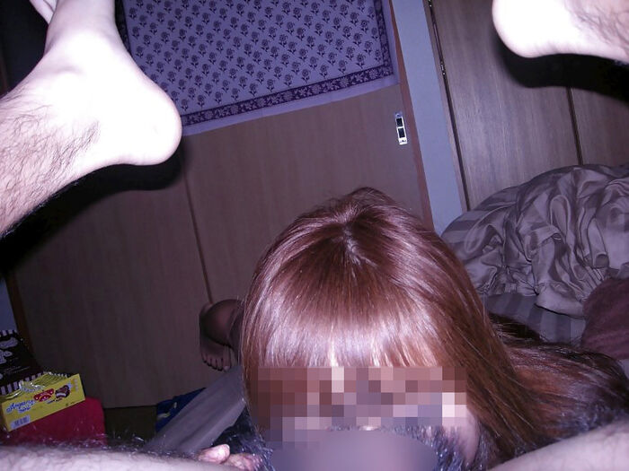 [46 posts] Super Kava teen ☆ Girl dressed in JK era uniforms... 30th image