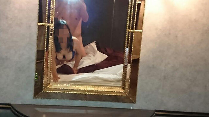 [35 posts] Eloy Whip whip huge breasts g cup 30s saffle and... 23th image