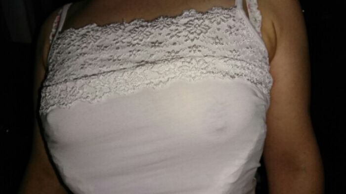 [35 posts] Eloy Whip whip huge breasts g cup 30s saffle and... 9th image