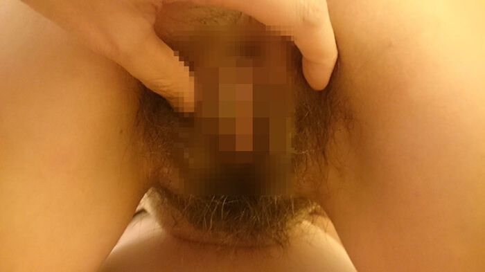 [29 posts] to go traveling with a woman friend to husband lie and let the mature woman 40s wife... 15th image
