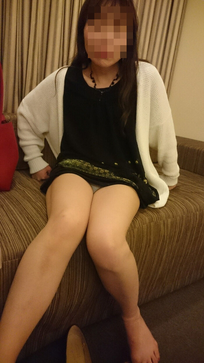 [29 posts] to go traveling with a woman friend to husband lie and let the mature woman 40s wife... 19th image