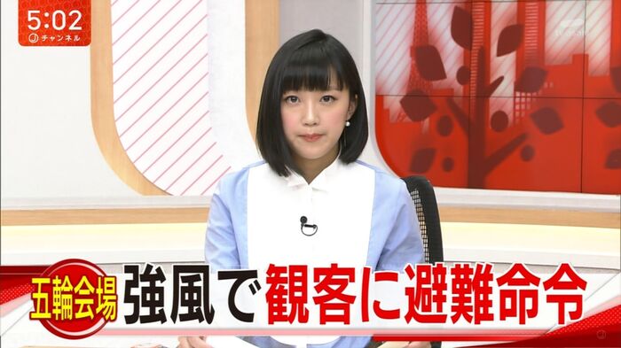 Yoshie Takeuchi Ana Air Curling 10th image