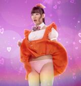 [Selected erotic images 158 photos] Haruna Kojima (Kojiharu)...