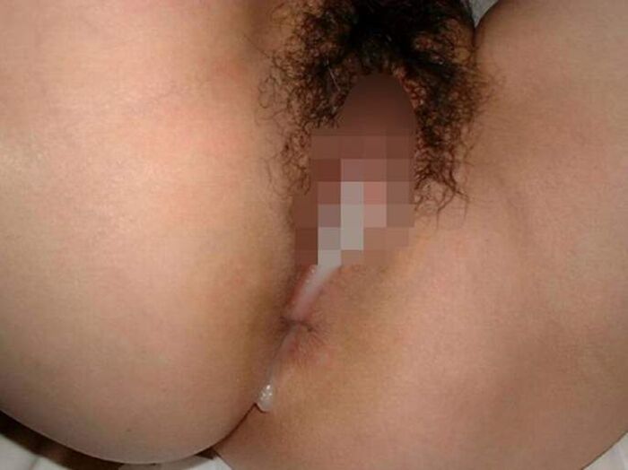 It is made to ejaculate in the vagina from the female instrument vine... 7th image
