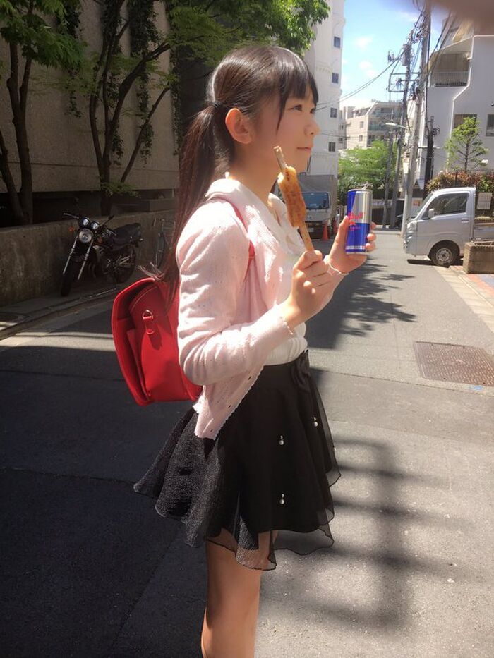 [※ News] A nude photo of JC posted on Twitter... this is a big... 3th image