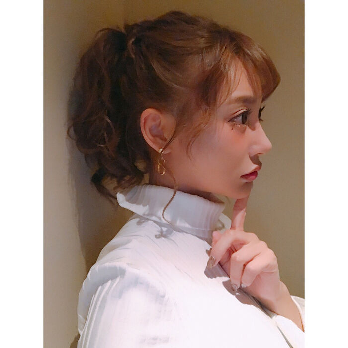The latest Asuka Kirara-san (ver.4.6) is here W.W.W.W.W.W.W 4th image