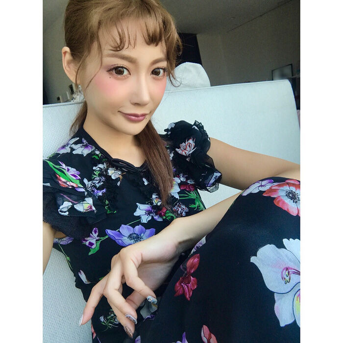 The latest Asuka Kirara-san (ver.4.6) is here W.W.W.W.W.W.W 7th image