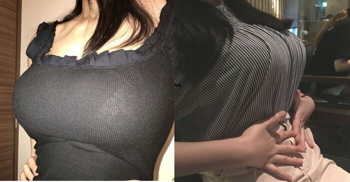 Kogaki-a dirty butt image www that seems to be tightening 18th image