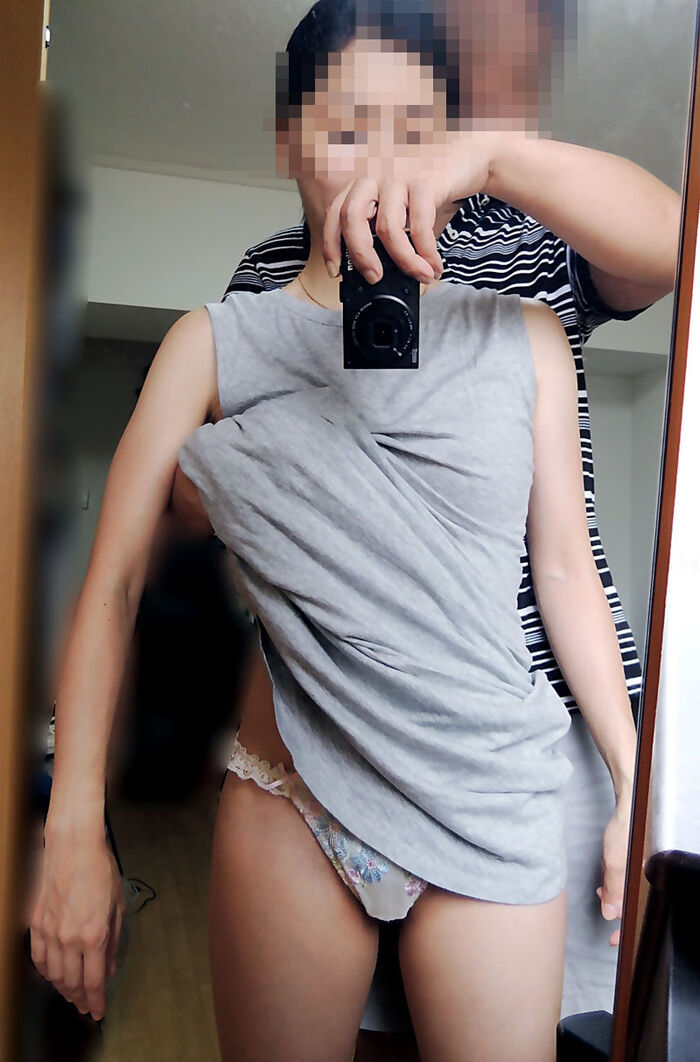 [36 posts] This married couple seriously super lewd oh wow this beautiful... 10th image