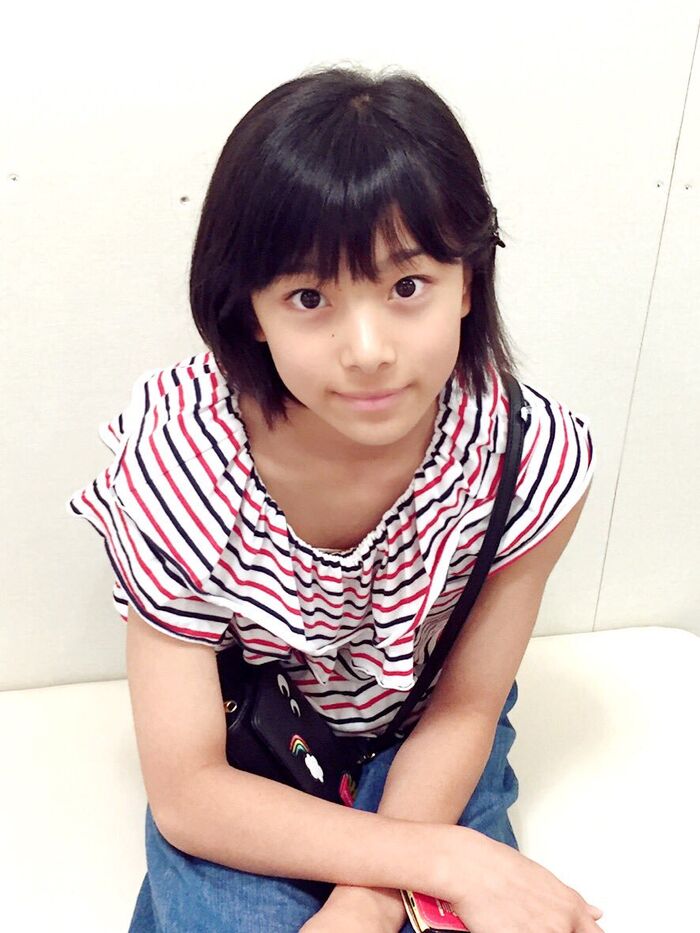 [Kurita Momoka Image] This JC race queen is too cute!! 43th image