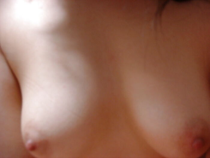 [26 posts] lewd wife love ma ○ Bare masturbation... 14th image