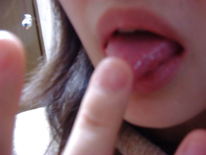 [26 posts] lewd wife love ma ○ Bare masturbation... 23th image