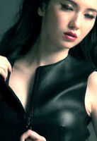 椰汁 Ichikawa (31) Nipple dot is like an erection erotic ww [erotic image]