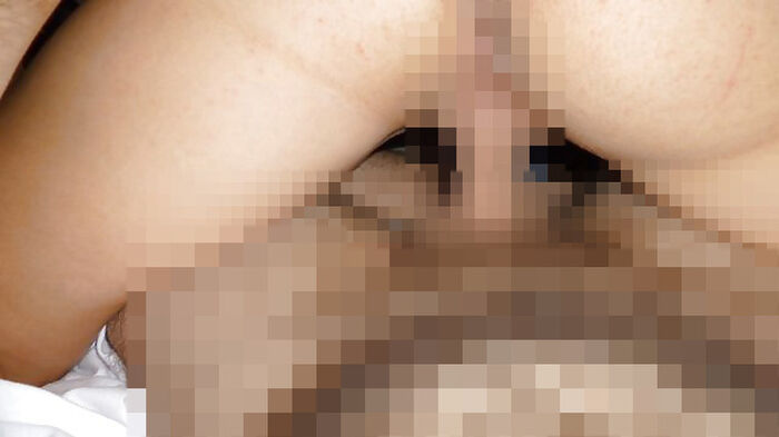 [22 posts] man hair shaved shaved Oedeshi a faint... 15th image