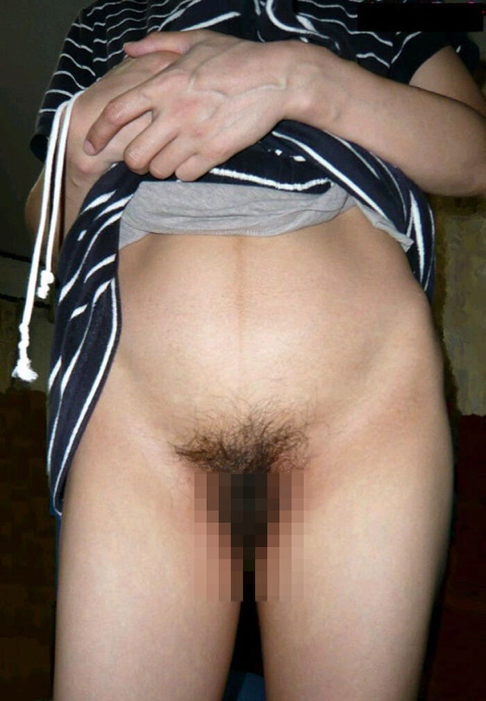 [32 posts] 50s lewd couple private sex photo Yabai mature... 2th image