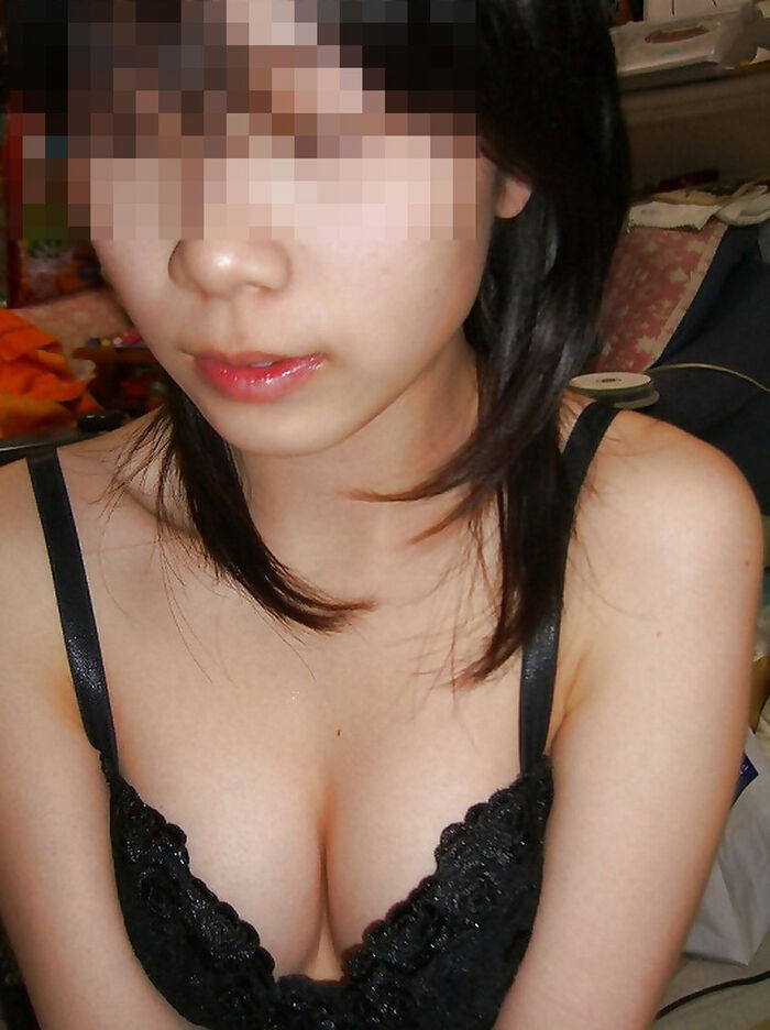 [28 posts] When I was a cute high school student dating from JK era... 22th image