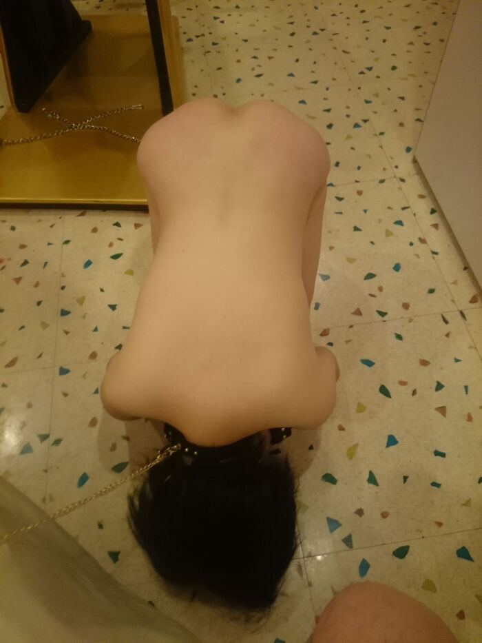 [29 posts] become a serious thing when you wake up to the sex in the 50s... 6th image