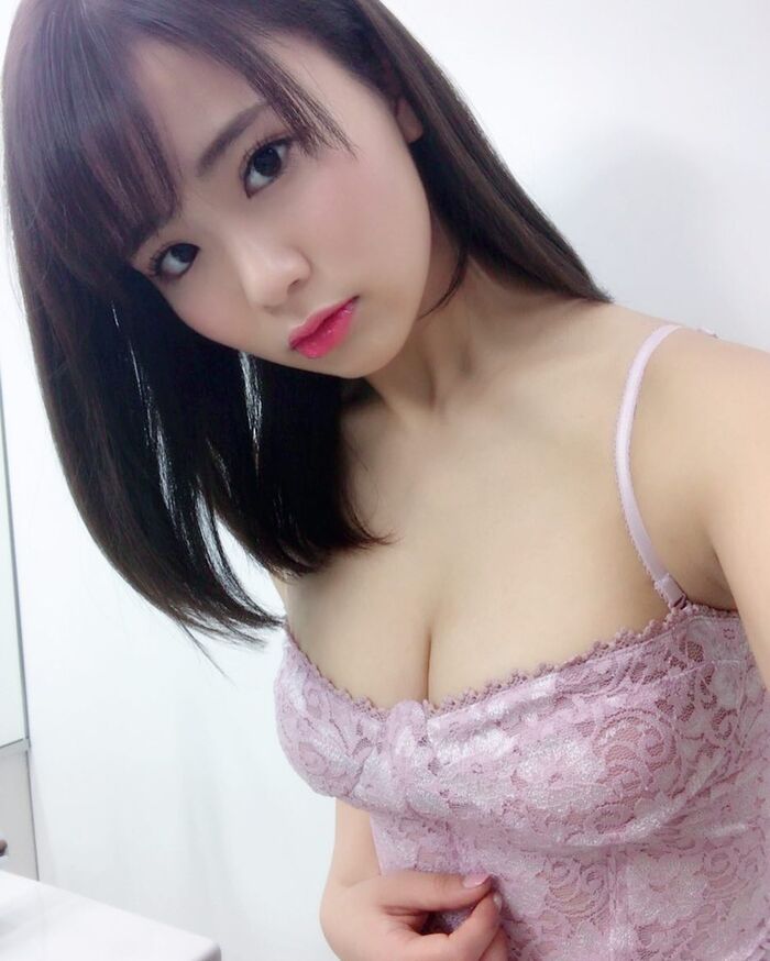 Natsumi Hirashima (25) Big Butt to see in the latest photograph collection WW [erotic image] 9th image