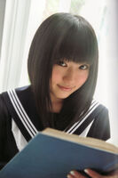 朝起きると声優の悠木碧さんになっていたら・・・・・・・・・・・・