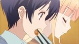 "Mr. Koizumi loves ramen" 10 stories, you're a psycho-wwwwwww?